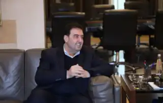 البعريني1