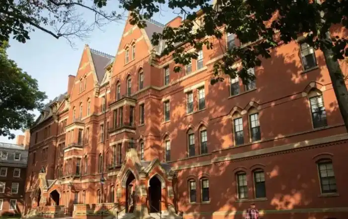 الجامعة الاميركية 1