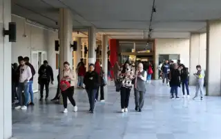الجامعة اللبنانية طلاب1