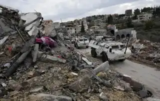 الجنوب يونيفيل
