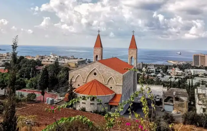 الجية1