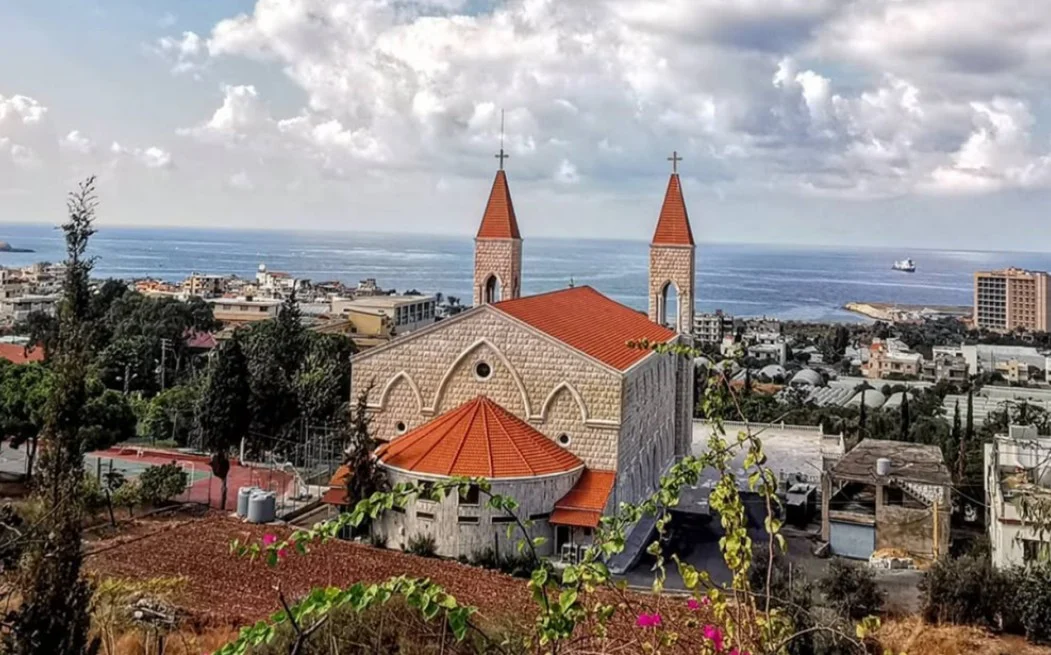 الجية1