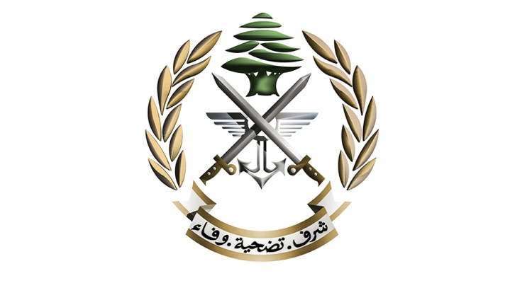 الجيش: تفجير ذخائر غير منفجرة في القليلة