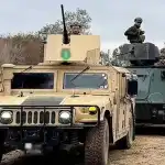 الجيش اللبناني الجنوب