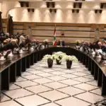 الحكومة سلام