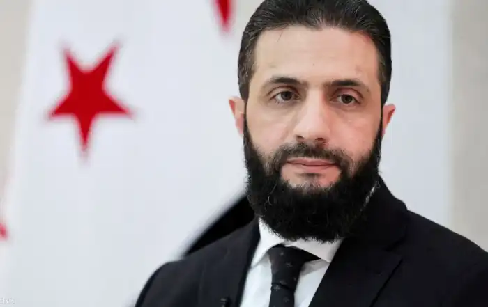 الشرع5