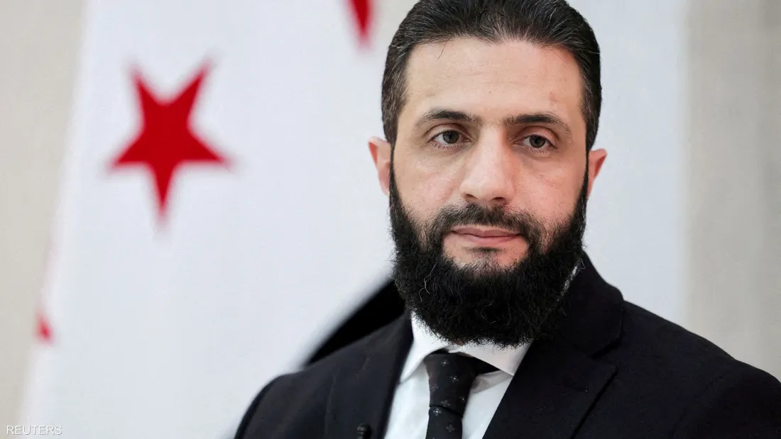 الشرع5 الشرع5