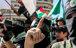 القسام2