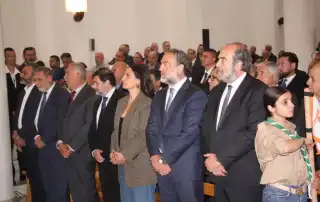القوات وسكاف