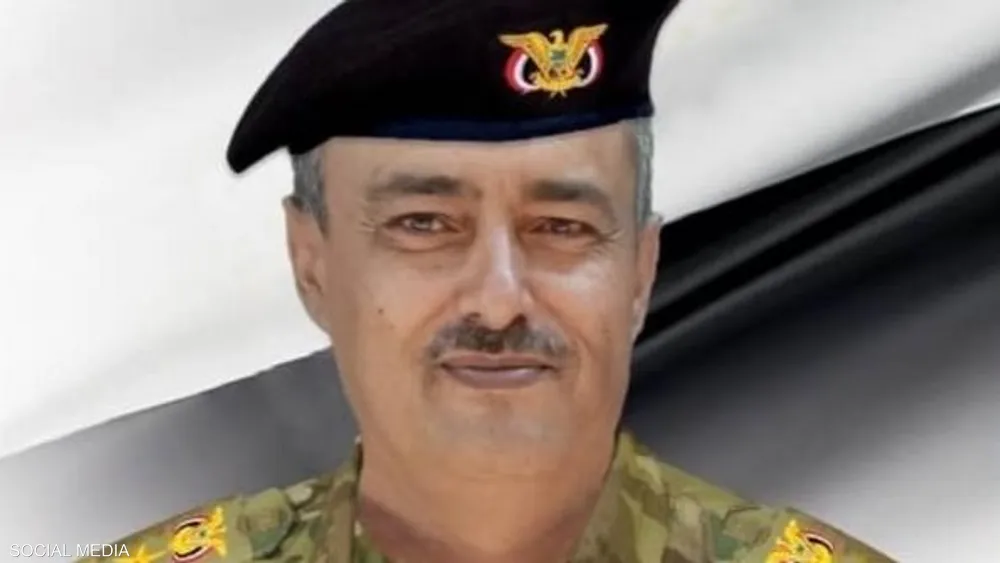 الكمالي