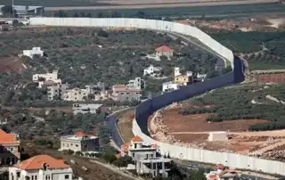 المطلة 7
