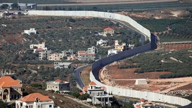 المطلة 7 المطلة 7