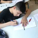 امتحانات رسمية3