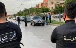 امن الدولة1