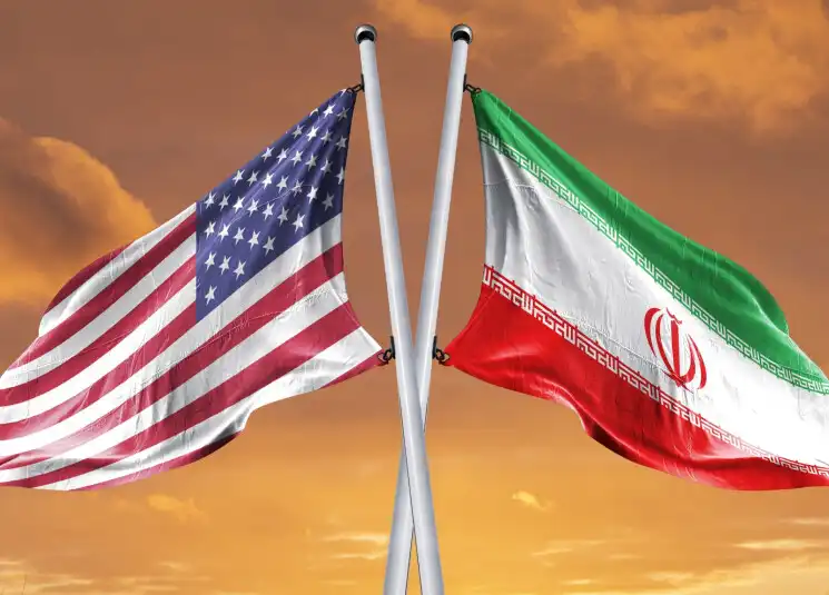 اميركا ايران اعلام اميركا ايران اعلام