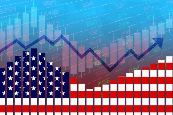 اميركا بورصة اميركا بورصة