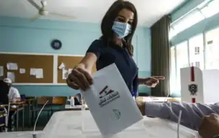 انتخابات 55