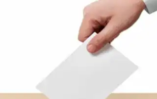 انتخابات 65