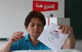 انتخابات 67