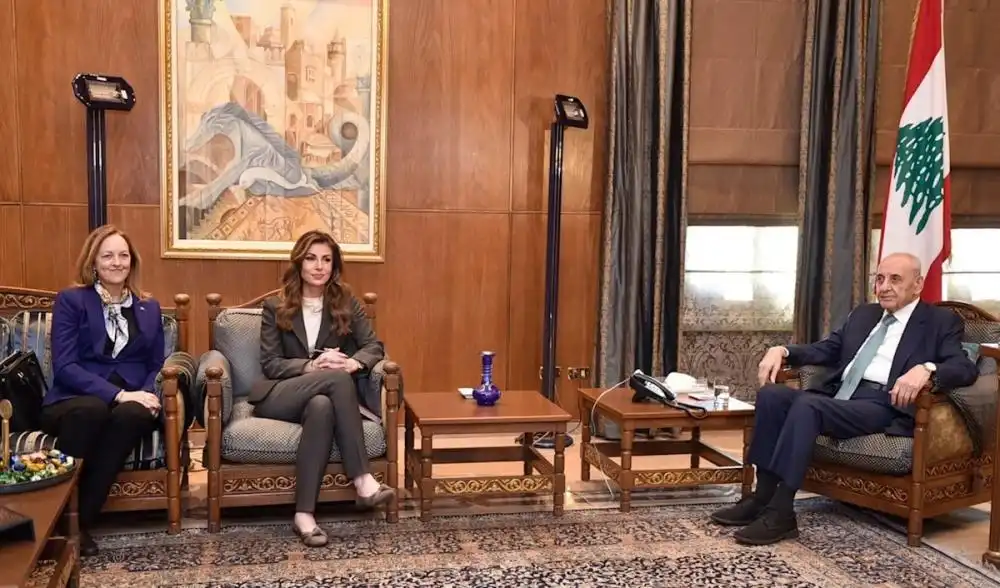 اورتاغوس بري3 اورتاغوس بري3