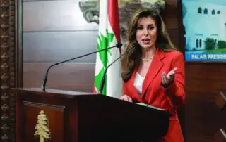 اورتاغوس بعبدا6