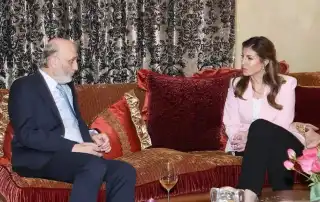 اورتاغوس جعجع1