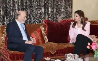 اورتاغوس جعجع2