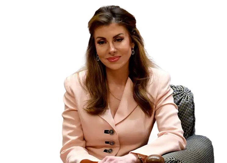 اورتاغوس66 اورتاغوس66