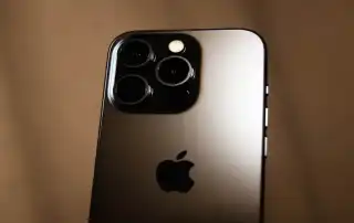 ايفون