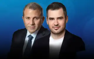 باسيل فرنجية5