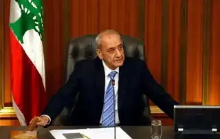 بري 400