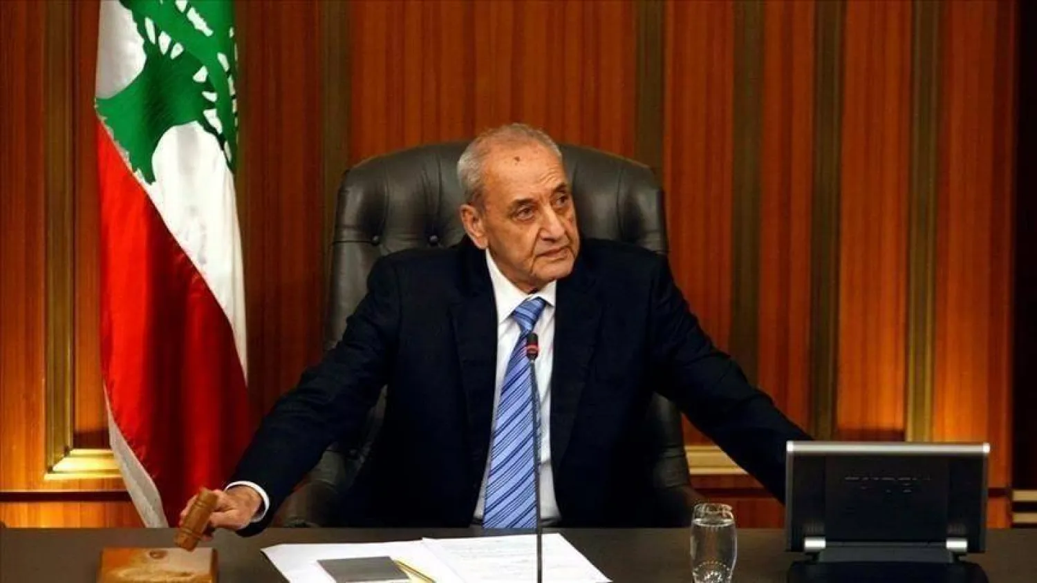بري 400 بري 400