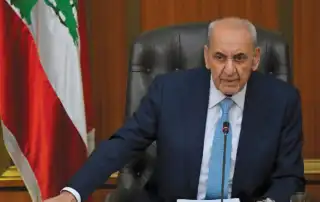 بري 64