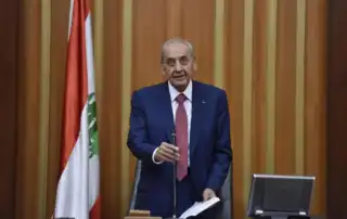 بري 68