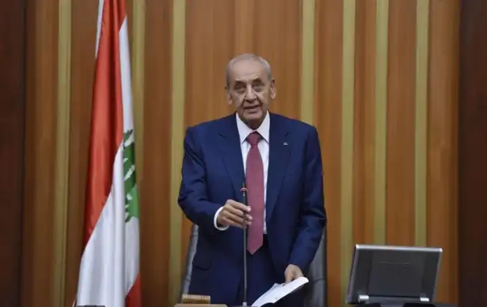 بري 68