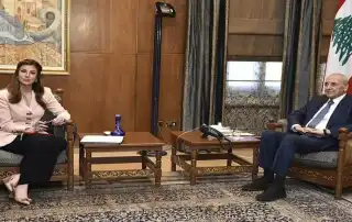 بري اورتاغوس3