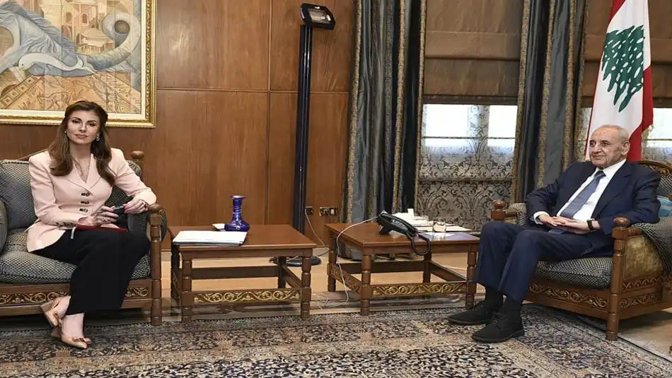 بري اورتاغوس3