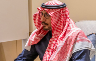 بن فرحان 6