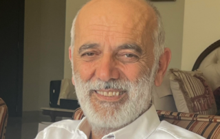 بول عنداري