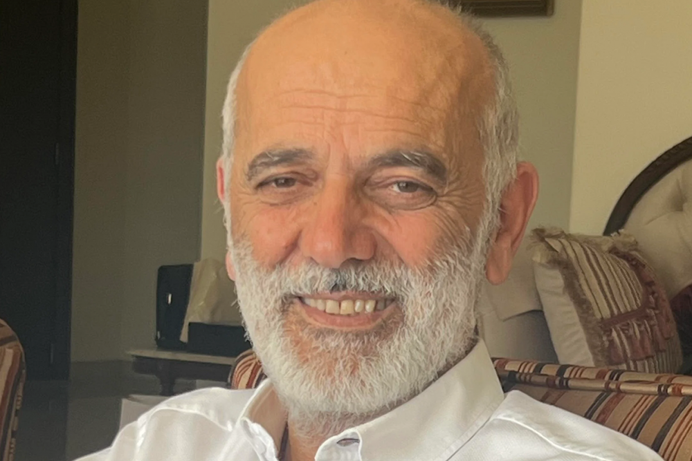 بول عنداري