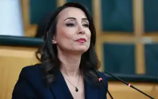 تولاي حاتم أوغولاري