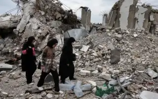 جنوب دمار54