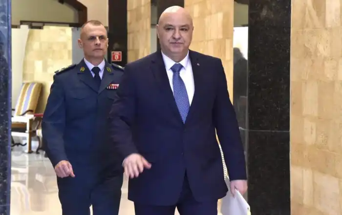 جوزيف عون7