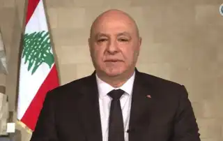 جوف عون9