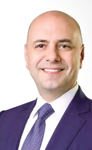 حاصباني6 حاصباني6