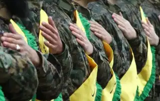 حزب الله عناصر9