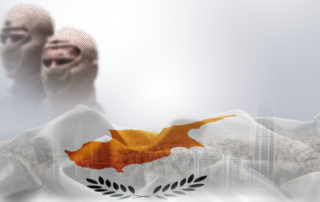 حزب الله قبرص
