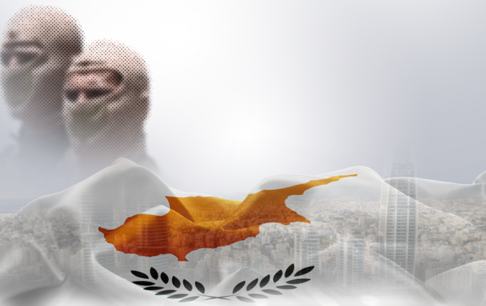 حزب الله قبرص