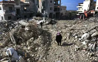 دمار الجنوب1