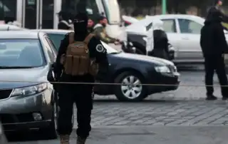 دمشق 8